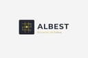 Albest