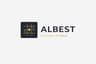 Albest
