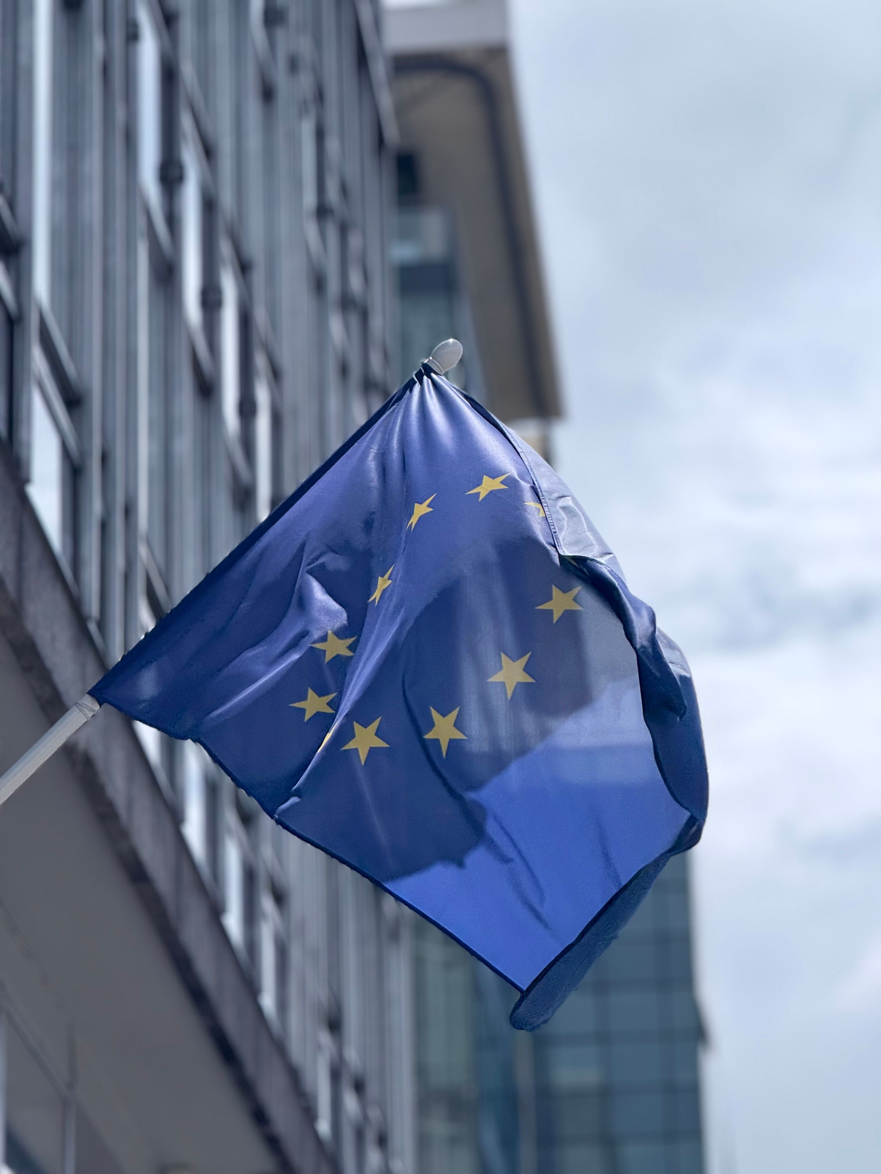 Nis sot takimi i parë i Komitetit Monitorues BE–Kosovë për reformat